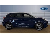 Ford Puma Image 5