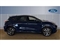 Ford Puma Image 5