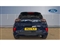 Ford Puma Image 6