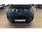 Ford Puma Image 8