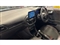 Ford Puma Image 9
