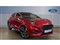 Ford Puma Image 1