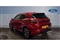 Ford Puma Image 2