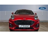 Ford Puma Image 3