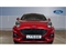 Ford Puma Image 3