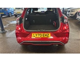 Ford Puma Image 4
