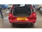 Ford Puma Image 4