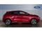 Ford Puma Image 5