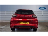 Ford Puma Image 6