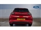 Ford Puma Image 6