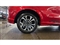 Ford Puma Image 7