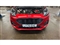 Ford Puma Image 8