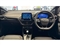 Ford Puma Image 10