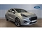 Ford Puma Image 1