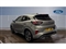 Ford Puma Image 2