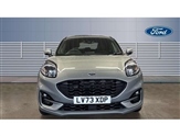 Ford Puma Image 3