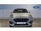 Ford Puma Image 3