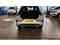 Ford Puma Image 4