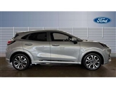 Ford Puma Image 5