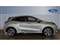 Ford Puma Image 5
