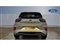 Ford Puma Image 6