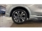 Ford Puma Image 7