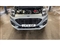 Ford Puma Image 8