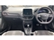 Ford Puma Image 10