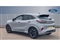 Ford Puma Image 2