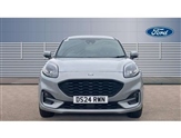 Ford Puma Image 3