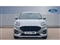 Ford Puma Image 3