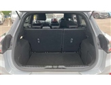 Ford Puma Image 4