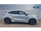 Ford Puma Image 5