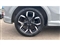 Ford Puma Image 7