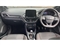 Ford Puma Image 10