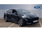 Ford Puma Image 1