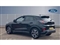 Ford Puma Image 2