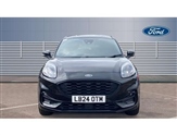 Ford Puma Image 3
