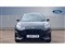 Ford Puma Image 3