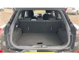 Ford Puma Image 4
