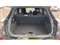 Ford Puma Image 4