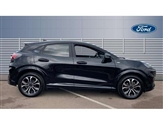Ford Puma Image 5