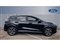 Ford Puma Image 5