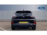Ford Puma Image 6