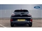Ford Puma Image 6
