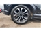 Ford Puma Image 7