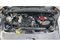 Ford Puma Image 8