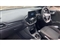 Ford Puma Image 9
