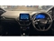 Ford Puma Image 10