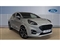 Ford Puma Image 1